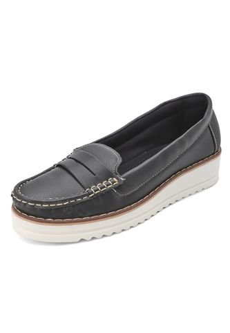 TUBULAR NEGRO BULL TERRIER   AUGUSTA BULL TERRIER