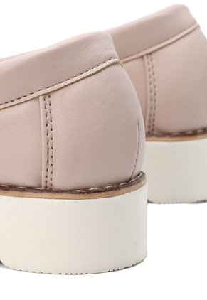 TUBULAR ROSA BULL TERRIE ADINA