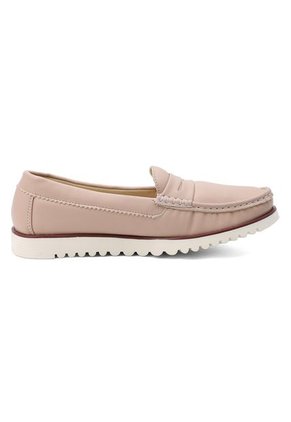 TUBULAR ROSA BULL TERRIER FILIPA