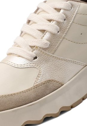 TENIS NUDE BULL TERRIER KIM