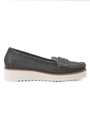 TUBULAR NEGRO BULL TERRIER   AUGUSTA