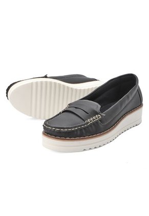 TUBULAR NEGRO BULL TERRIER   AUGUSTA