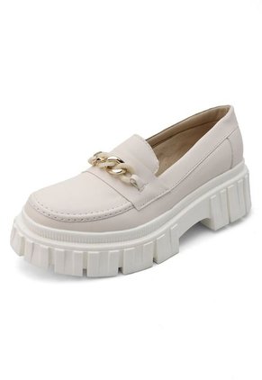 MOCASIN CRUDO BULL TERRIER DAELYN