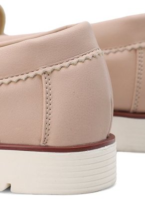 TUBULAR ROSA BULL TERRIER FILIPA