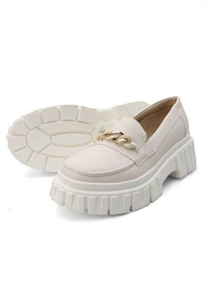 MOCASIN CRUDO BULL TERRIER DAELYN