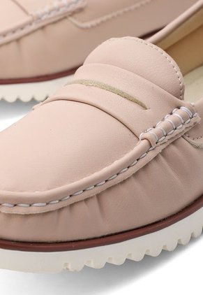 TUBULAR ROSA BULL TERRIER FILIPA