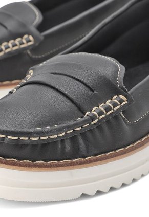 TUBULAR NEGRO BULL TERRIER   AUGUSTA