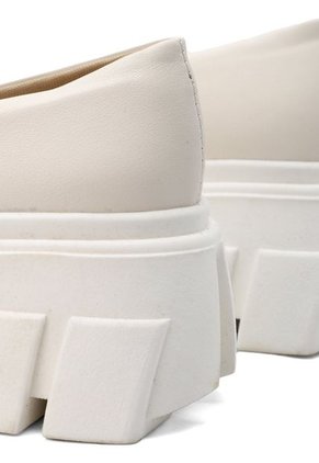 MOCASIN CRUDO BULL TERRIER DARYL