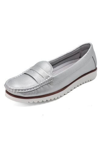 TUBULAR PLATEADO BULL TERRIER FILIPA BULL TERRIER