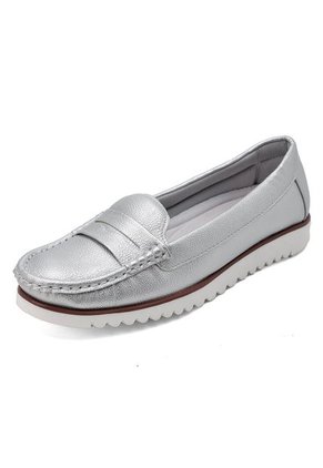 TUBULAR PLATEADO BULL TERRIER FILIPA