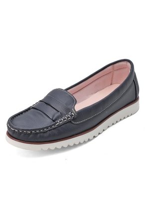 TUBULAR AZUL BULL TERRIER FILIPA