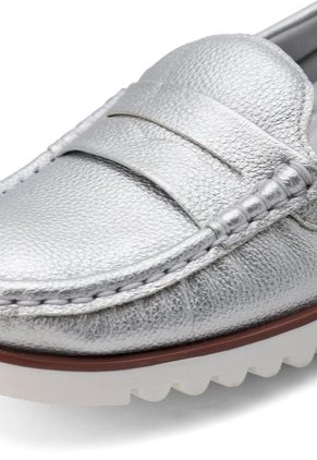 TUBULAR PLATEADO BULL TERRIER FILIPA