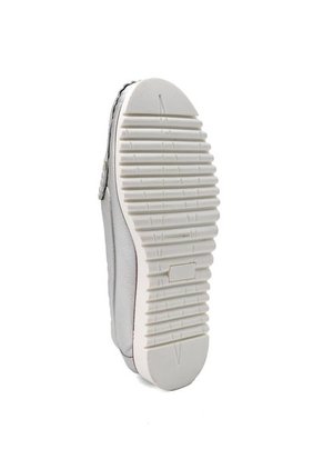 TUBULAR PLATEADO BULL TERRIER FILIPA