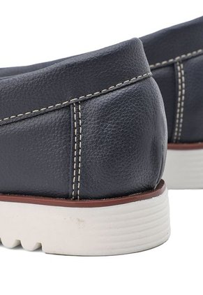 TUBULAR AZUL BULL TERRIER FILIPA