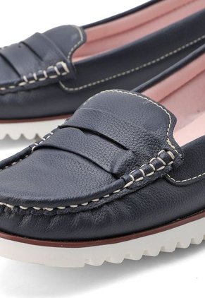 TUBULAR AZUL BULL TERRIER FILIPA