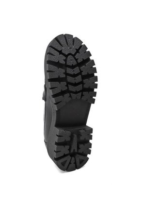 MOCASIN NEGRO BULL TERRIER GUERNA