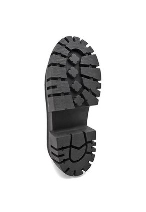 MOCASIN NEGRO BULL TERRIER GEORGINA