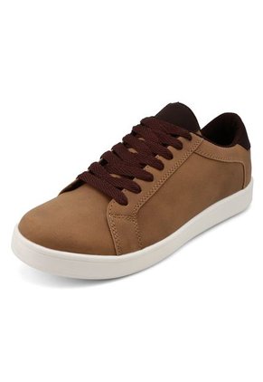 TENIS NEGROS DAVINSON