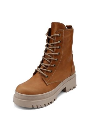 BOTA MIEL DE AMARRAR BULL TERRIER DAYRA