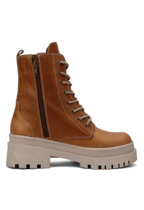 BOTA MIEL DE AMARRAR BULL TERRIER DAYRA