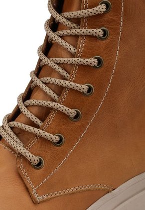 BOTA MIEL DE AMARRAR BULL TERRIER DAYRA