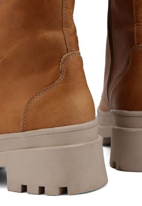 BOTA MIEL DE AMARRAR BULL TERRIER DAYRA