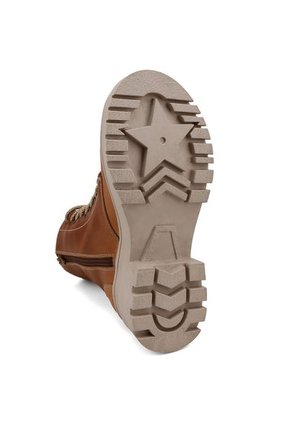 BOTA MIEL DE AMARRAR BULL TERRIER DAYRA