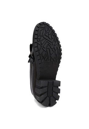 ZAPATO MAQUILLAJE CON HERRAJE CORANNY