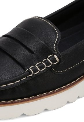 TUBULAR NEGRO BULL TERRIER FILIPA