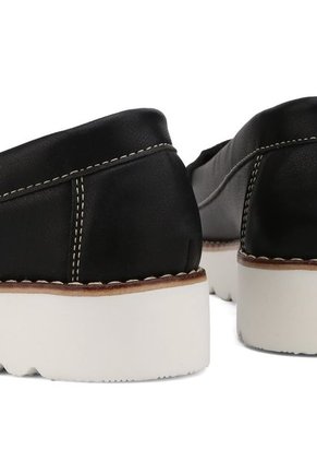 TUBULAR NEGRO BULL TERRIER FILIPA