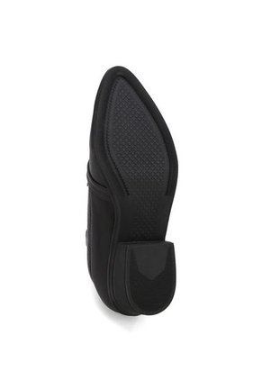 ZAPATO COOBA CON HERRAJE FABIANA