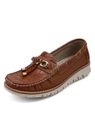 TUBULAR MIEL CON HERRAJE BULL TERRIER ARIA BULL TERRIER