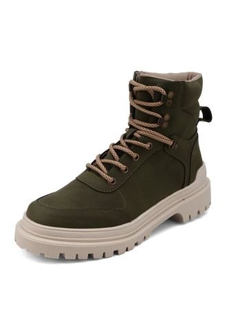 BOTA VERDE BULL TERRIER DERECK BULL TERRIER