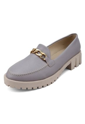 ZAPATO LILA BULL TERRIER CYEL