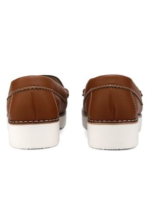 TUBULAR MIEL BULL TERRIER FILIPA