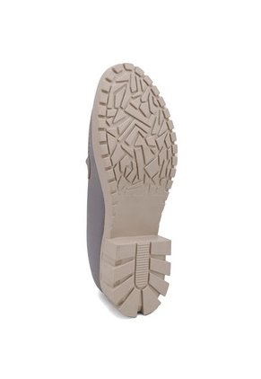 ZAPATO LILA BULL TERRIER CYEL