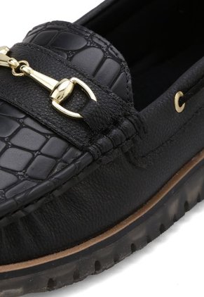 TUBULAR NEGRO CON HERRAJE BULL TERRIER ARIA