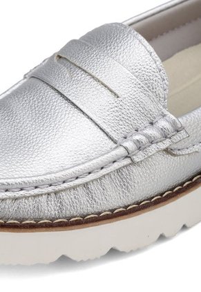 TUBULAR PLATEADO BULL TERRIER FILIPA