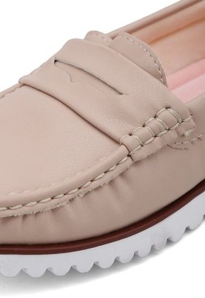 TUBULAR COBO CHICK BULL TERRIER FILIPA