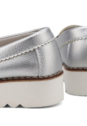 TUBULAR PLATEADO BULL TERRIER FILIPA