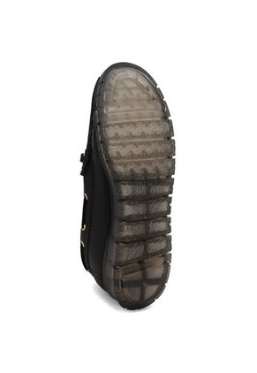 TUBULAR NEGRO CON HERRAJE BULL TERRIER ARIA