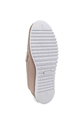 TUBULAR COBO CHICK BULL TERRIER FILIPA