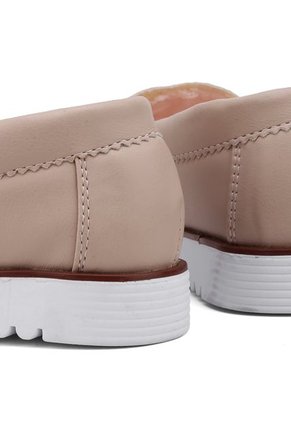 TUBULAR COBO CHICK BULL TERRIER FILIPA