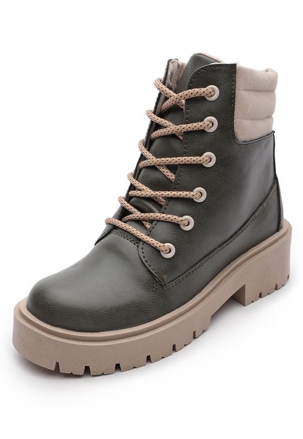 BOTA VERDE BULL TERRIER BRISHLOW