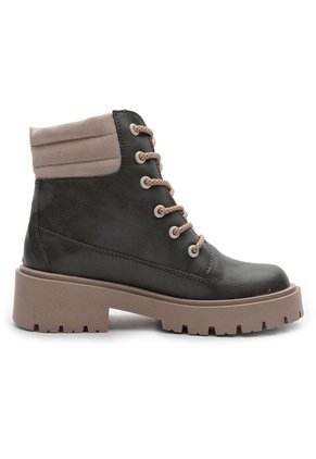 BOTA VERDE BULL TERRIER BRISHLOW