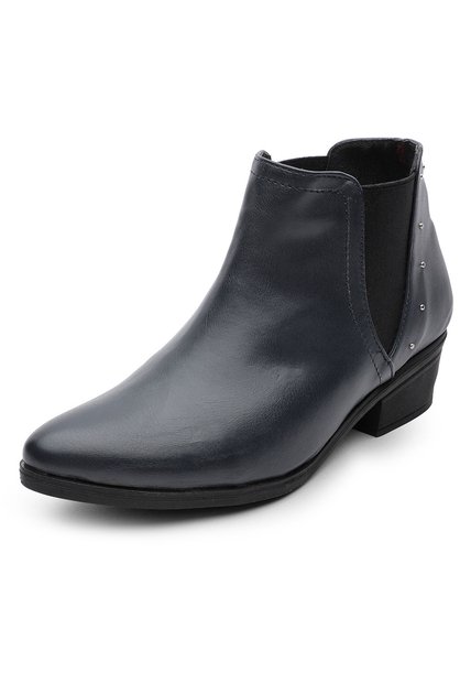 BOTIN AZUL REY BULL TERRIER BROKLYN