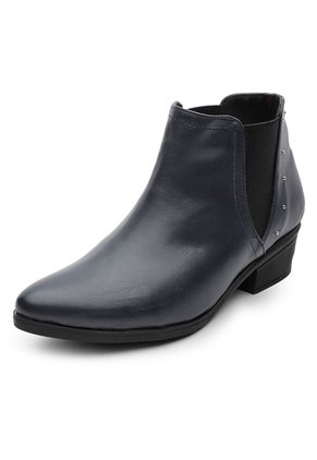 BOTIN AZUL REY BULL TERRIER BROKLYN