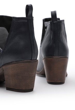 BOTIN AZUL REY BULL TERRIER ALDA