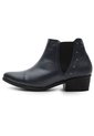 BOTIN AZUL REY BULL TERRIER BROKLYN de BULL TERRIER