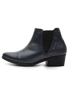 BOTIN AZUL REY BULL TERRIER BROKLYN